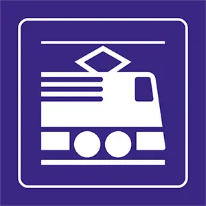 SBB - Fahrtplan