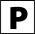 Parkplatz