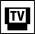 SAT-TV